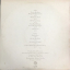 Electric Light Orchestra &ndash; On The Third Day - фото 2