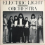 Electric Light Orchestra &ndash; On The Third Day - фото 1