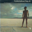 Freddie Hubbard &ndash; Polar AC - фото 1