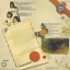 Manfred Mann&#039;s Earth Band &ndash; The Good Earth - фото 2