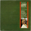 Jimmy Smith &ndash; Who&#039;s Afraid Of Virginia Woolf? - фото 2