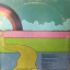 Savoy Brown &ndash; Lion&#039;s Share - фото 2