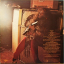 Ted Nugent&#039;s Amboy Dukes &ndash; Tooth, Fang &amp; Claw - фото 2