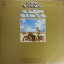 The Byrds &ndash; Ballad Of Easy Rider - фото 1