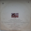 Bananarama &ndash; Pop Life - фото 4