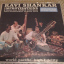 Ravi Shankar &ndash; Improvisations And Theme From Pather Panchali - фото 1