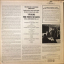 Vivaldi - The Toulouse Chamber Orchestra, Louis Auriacombe, Georges Armand – The Four Seasons - фото 2 Vivaldi - The Toulouse Chamber Orchestra, Louis Auriacombe, Georges Armand – The Four Seasons - фото 2