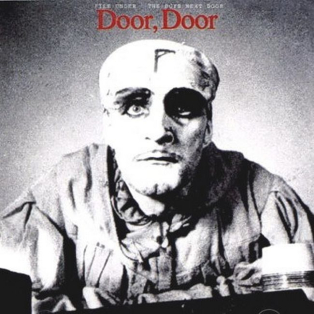 The Boys Next Door – Door, Door