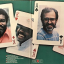 Earl Klugh And Bob James &ndash; Two Of A Kind  - фото 2