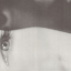 Eurythmics &ndash; We Too Are One - фото 2
