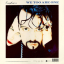 Eurythmics &ndash; We Too Are One - фото 3
