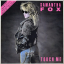 Samantha Fox – Touch Me - фото 1 Samantha Fox – Touch Me - фото 1