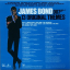 James Bond - 13 Original Themes - фото 2
