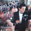 Falco &ndash; Rock Me Amadeus - фото 2