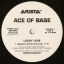 Ace Of Base &ndash; Lucky Love - фото 2