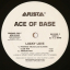 Ace Of Base &ndash; Lucky Love - фото 1