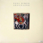 Paul Simon &ndash; Graceland - фото 1