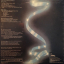 The Alan Parsons Project &ndash; Tales Of Mystery And Imagination - фото 2