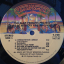 The Alan Parsons Project &ndash; Tales Of Mystery And Imagination - фото 3