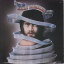 The Alan Parsons Project &ndash; Tales Of Mystery And Imagination - фото 1