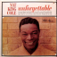 Nat King Cole &ndash; Unforgettable - фото 1