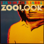 Jean-Michel Jarre &ndash; Zoolook - фото 1