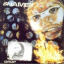 The Shamen &ndash; Drop - фото 1