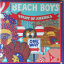 The Beach Boys &ndash; Spirit Of America - фото 2