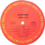 Loverboy &ndash; Keep It Up - фото 3