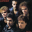 Loverboy &ndash; Keep It Up - фото 1