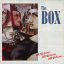 The Box &ndash; All The Time, All The Time, All The Time... - фото 1