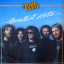 April Wine &ndash; Greatest Hits - фото 1