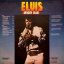 Elvis &ndash; Moody Blue - фото 2