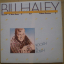 Bill Haley And The Comets &ndash; Rockin &amp; Rollin - фото 1