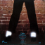 Michael Jackson &ndash; Off The Wall - фото 2