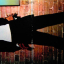 Michael Jackson &ndash; Off The Wall - фото 3
