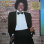 Michael Jackson &ndash; Off The Wall - фото 1