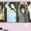 Yes &ndash; Drama - фото 3