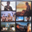 Jimi Hendrix &ndash; Rainbow Bridge - Original Motion Picture Sound Track  - фото 3