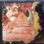 Jimi Hendrix &ndash; Rainbow Bridge - Original Motion Picture Sound Track  - фото 4