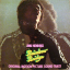 Jimi Hendrix &ndash; Rainbow Bridge - Original Motion Picture Sound Track  - фото 1