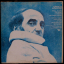 Charles Aznavour – Idiote Je T'Aime... - фото 2 Charles Aznavour – Idiote Je T'Aime... - фото 2