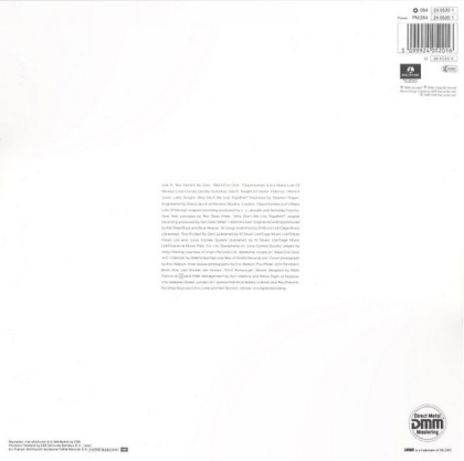 Pet Shop Boys – Please - фото 2 Pet Shop Boys – Please - фото 2