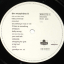 Tin Machine &ndash; Tin Machine II - фото 3