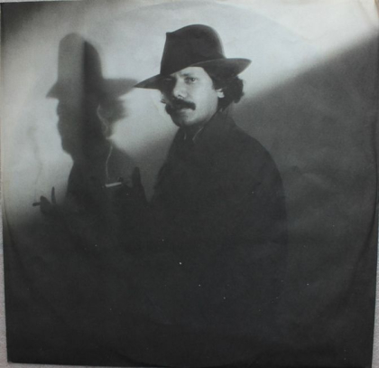 Chick Corea &ndash; Secret Agent - фото 3