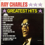 Ray Charles &ndash; Greatest Hits - фото 1
