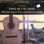 Charlie Byrd Trio And Woodwinds &ndash; Byrd In The Wind - фото 1
