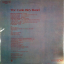 Carla Bley &ndash; Live! - фото 2