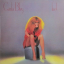 Carla Bley &ndash; Live! - фото 1