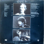 Gary Burton / Chick Corea &ndash; Duet - фото 2